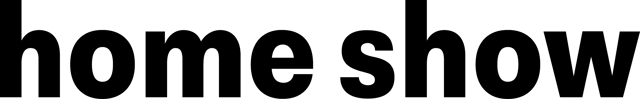 26hsm2 2026 logo